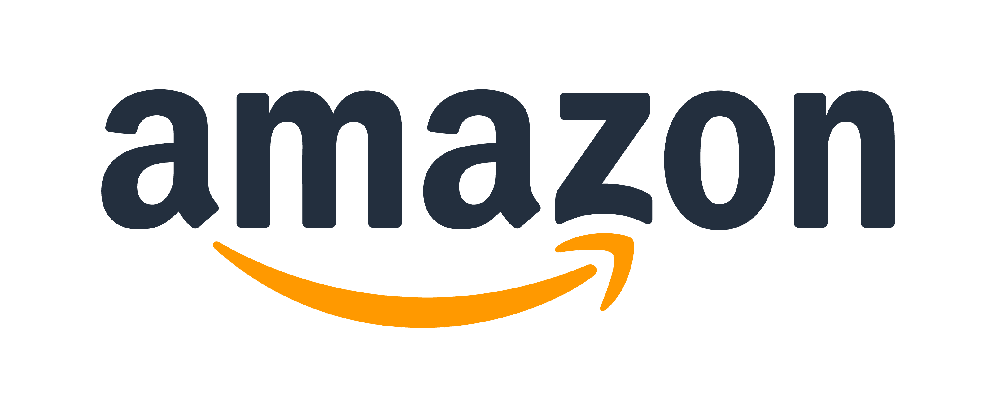 Navigating Remote Career Paths at Amazon