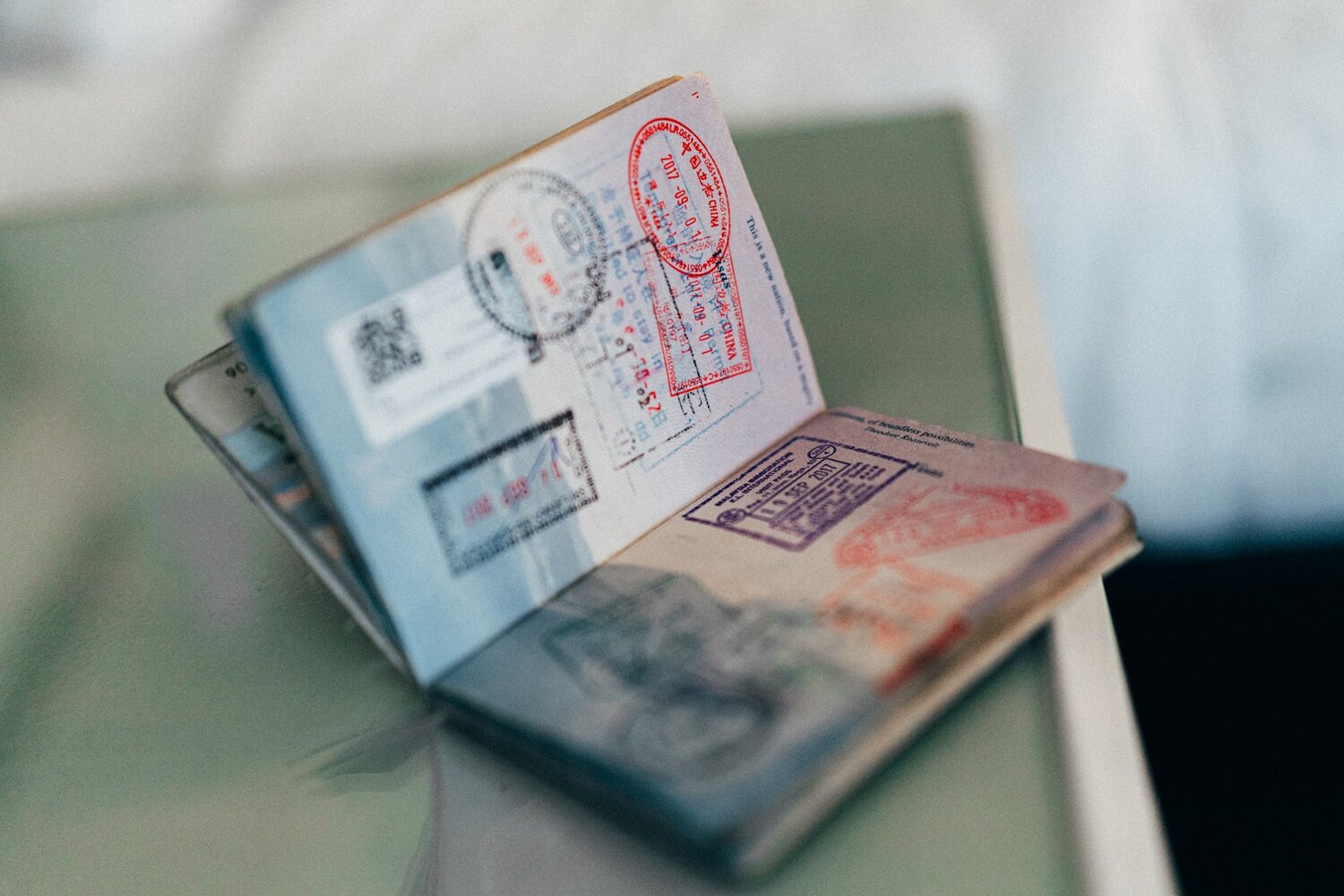 What is the Spain Digital Nomad Visa? A 2023 guide