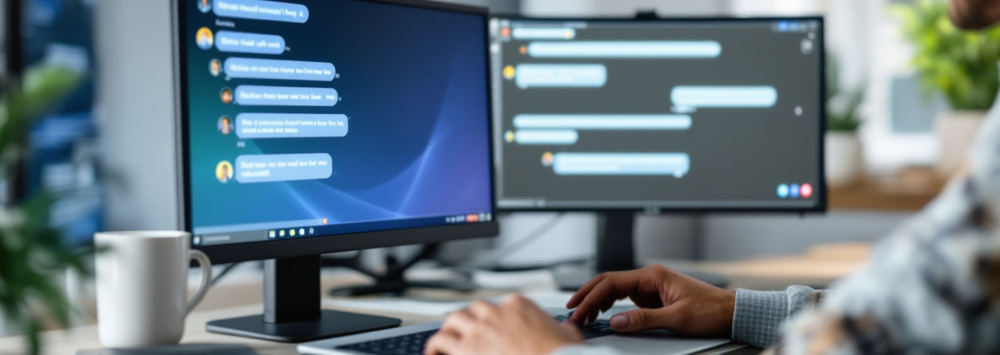 Top 10 Remote Work Tools to Streamline Team Collaboration in 2025
